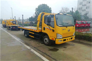 锡山附近24小时救援车电话