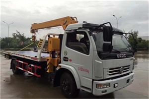 锡山24小时道路救援服务