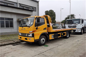 锡山车辆公路救援