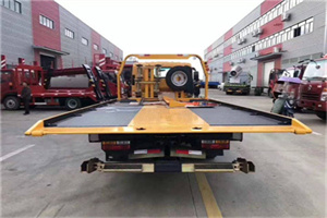 锡山附近汽车救援服务