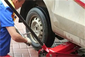 锡山附近拖车24小时服务热线电话