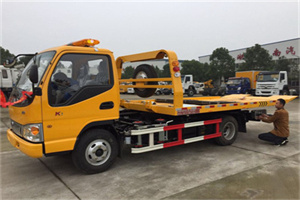 锡山哪里有拖车服务