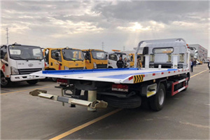 锡山汽车救援补胎