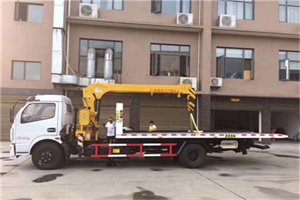 锡山附近汽车轮胎更换