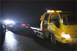 锡山24小时车辆搭电联系电话