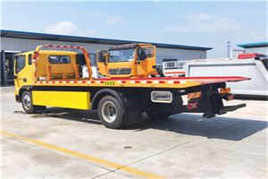 锡山附近吊车电话